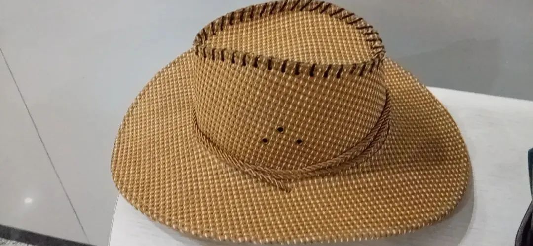 这是你的“宝贝”吗?柳州火车站发布失物招领公告,遗失最多的是→ 这是你的“宝贝”吗?柳州火车站发布失物招领公告,遗失最多的是→