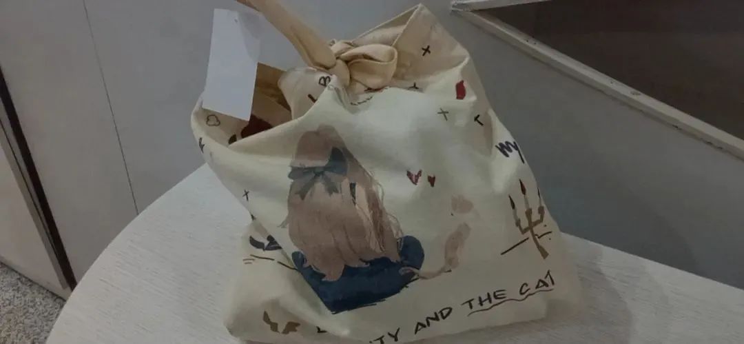 这是你的“宝贝”吗?柳州火车站发布失物招领公告,遗失最多的是→ 这是你的“宝贝”吗?柳州火车站发布失物招领公告,遗失最多的是→