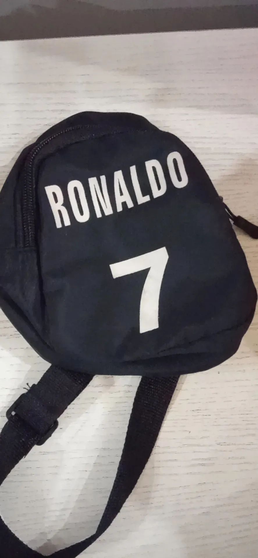 这是你的“宝贝”吗?柳州火车站发布失物招领公告,遗失最多的是→ 这是你的“宝贝”吗?柳州火车站发布失物招领公告,遗失最多的是→