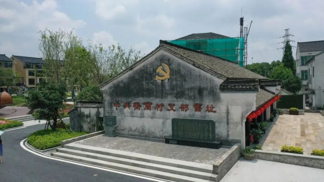 原来这些综艺和短剧都是在浙江拍的！跟着“影视”去旅行，玩转6条线路