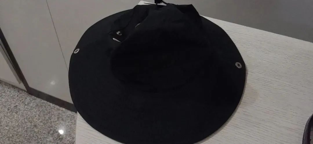 这是你的“宝贝”吗?柳州火车站发布失物招领公告,遗失最多的是→ 这是你的“宝贝”吗?柳州火车站发布失物招领公告,遗失最多的是→