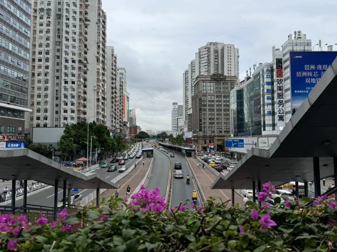 曾风靡一时，如今确认撤场结业！多少广州人的青春记忆