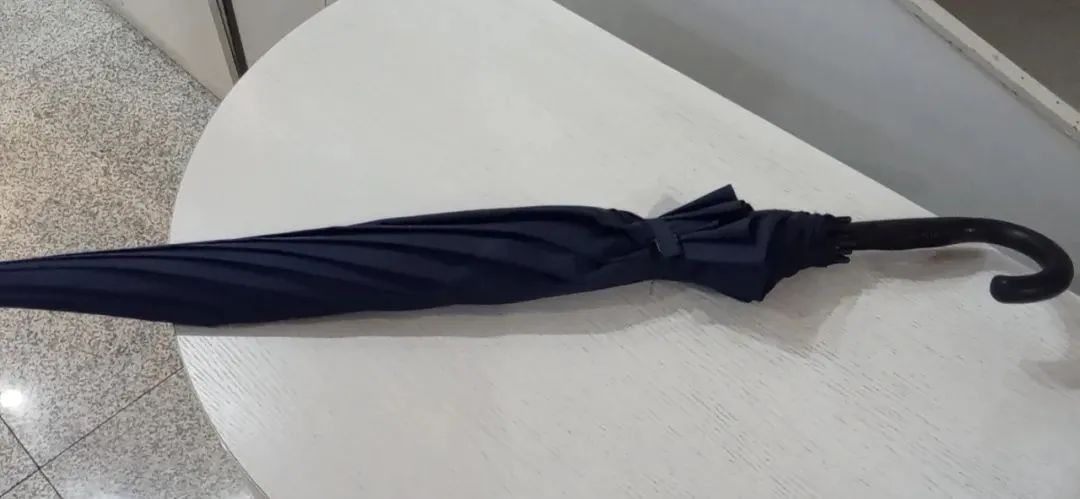 这是你的“宝贝”吗?柳州火车站发布失物招领公告,遗失最多的是→ 这是你的“宝贝”吗?柳州火车站发布失物招领公告,遗失最多的是→