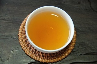 【食养课堂】口干口苦食之无味?这杯“清口茶”有奇效! 【食养课堂】口干口苦食之无味?这杯“清口茶”有奇效!