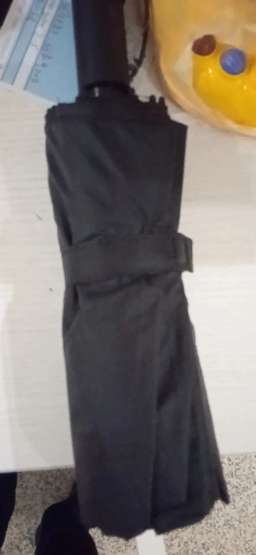 这是你的“宝贝”吗?柳州火车站发布失物招领公告,遗失最多的是→ 这是你的“宝贝”吗?柳州火车站发布失物招领公告,遗失最多的是→