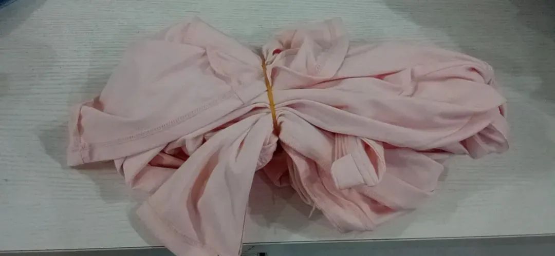 这是你的“宝贝”吗?柳州火车站发布失物招领公告,遗失最多的是→ 这是你的“宝贝”吗?柳州火车站发布失物招领公告,遗失最多的是→