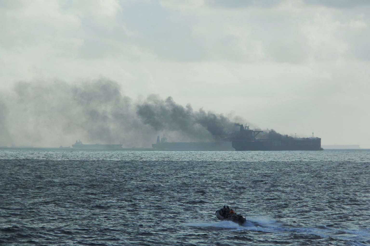特拉维夫遇袭,以色列:将报复 特拉维夫遇袭,以色列:将报复