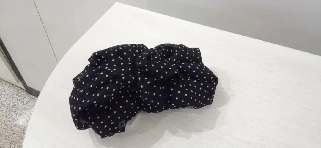 这是你的“宝贝”吗?柳州火车站发布失物招领公告,遗失最多的是→ 这是你的“宝贝”吗?柳州火车站发布失物招领公告,遗失最多的是→