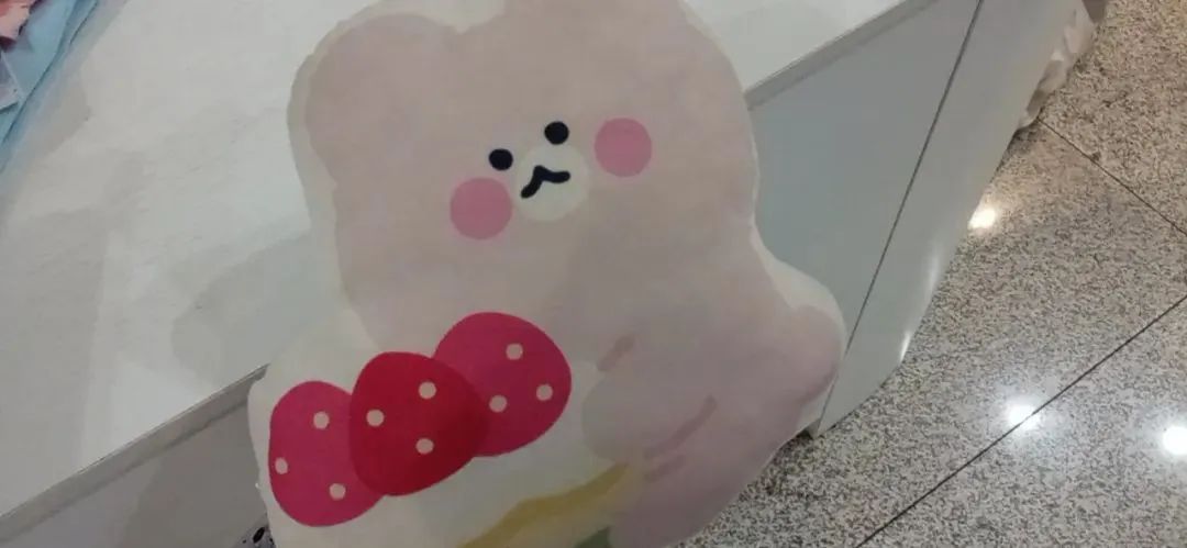 这是你的“宝贝”吗?柳州火车站发布失物招领公告,遗失最多的是→ 这是你的“宝贝”吗?柳州火车站发布失物招领公告,遗失最多的是→