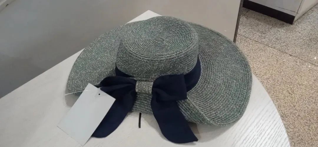 这是你的“宝贝”吗?柳州火车站发布失物招领公告,遗失最多的是→ 这是你的“宝贝”吗?柳州火车站发布失物招领公告,遗失最多的是→