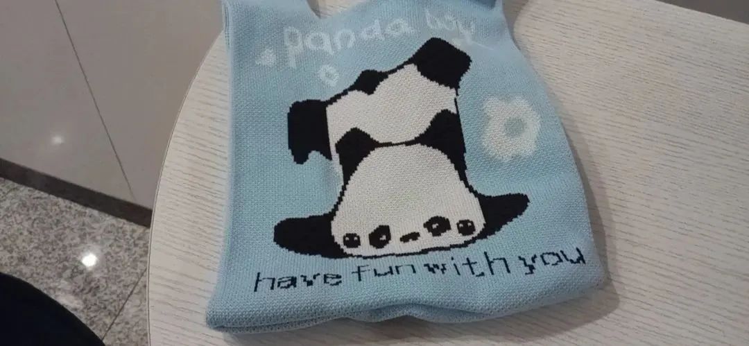 这是你的“宝贝”吗?柳州火车站发布失物招领公告,遗失最多的是→ 这是你的“宝贝”吗?柳州火车站发布失物招领公告,遗失最多的是→