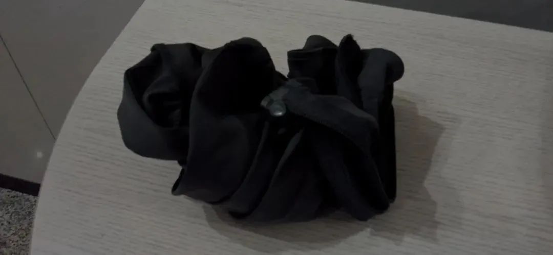 这是你的“宝贝”吗?柳州火车站发布失物招领公告,遗失最多的是→ 这是你的“宝贝”吗?柳州火车站发布失物招领公告,遗失最多的是→