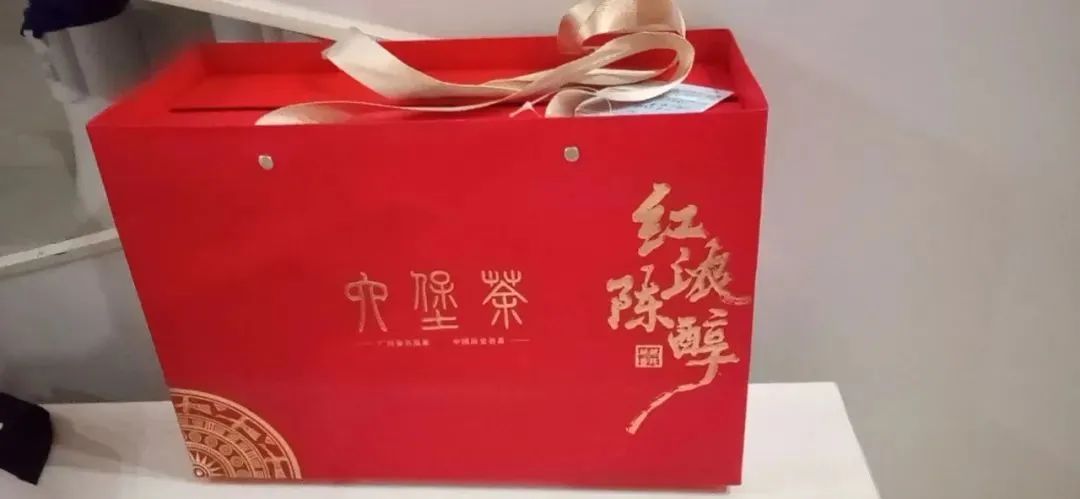 这是你的“宝贝”吗?柳州火车站发布失物招领公告,遗失最多的是→ 这是你的“宝贝”吗?柳州火车站发布失物招领公告,遗失最多的是→