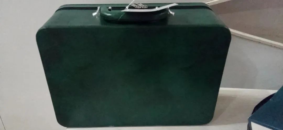 这是你的“宝贝”吗?柳州火车站发布失物招领公告,遗失最多的是→ 这是你的“宝贝”吗?柳州火车站发布失物招领公告,遗失最多的是→