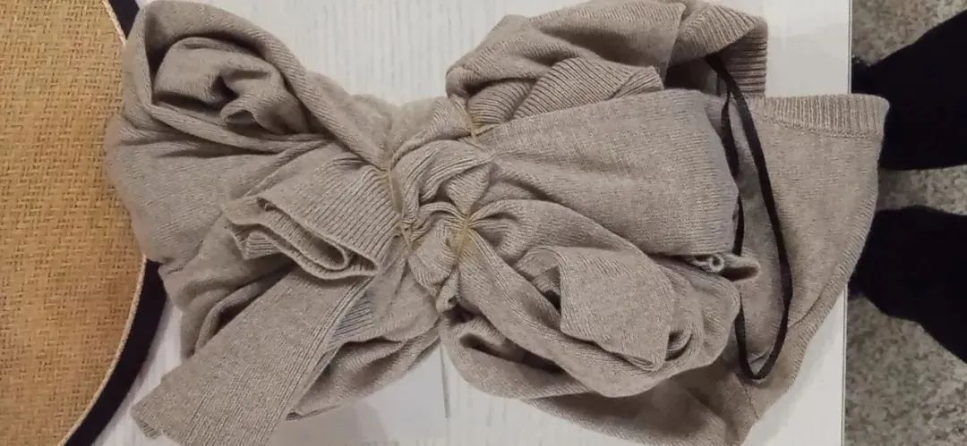 这是你的“宝贝”吗?柳州火车站发布失物招领公告,遗失最多的是→ 这是你的“宝贝”吗?柳州火车站发布失物招领公告,遗失最多的是→