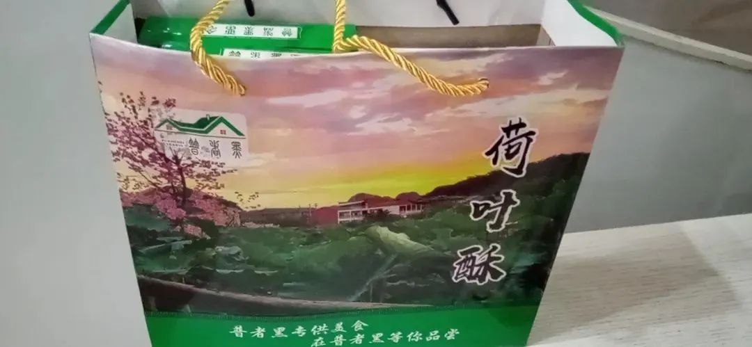 这是你的“宝贝”吗?柳州火车站发布失物招领公告,遗失最多的是→ 这是你的“宝贝”吗?柳州火车站发布失物招领公告,遗失最多的是→