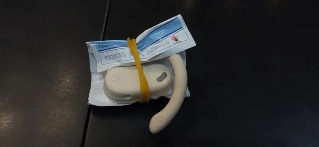 这是你的“宝贝”吗?柳州火车站发布失物招领公告,遗失最多的是→ 这是你的“宝贝”吗?柳州火车站发布失物招领公告,遗失最多的是→