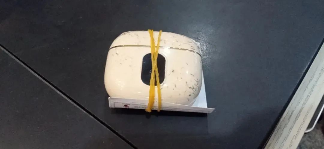 这是你的“宝贝”吗?柳州火车站发布失物招领公告,遗失最多的是→ 这是你的“宝贝”吗?柳州火车站发布失物招领公告,遗失最多的是→