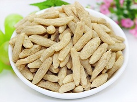 【食养课堂】口干口苦食之无味?这杯“清口茶”有奇效! 【食养课堂】口干口苦食之无味?这杯“清口茶”有奇效!