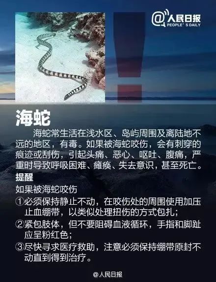 可致心脏骤停!这种“塑料袋”千万别碰→ 可致心脏骤停!这种“塑料袋”千万别碰→