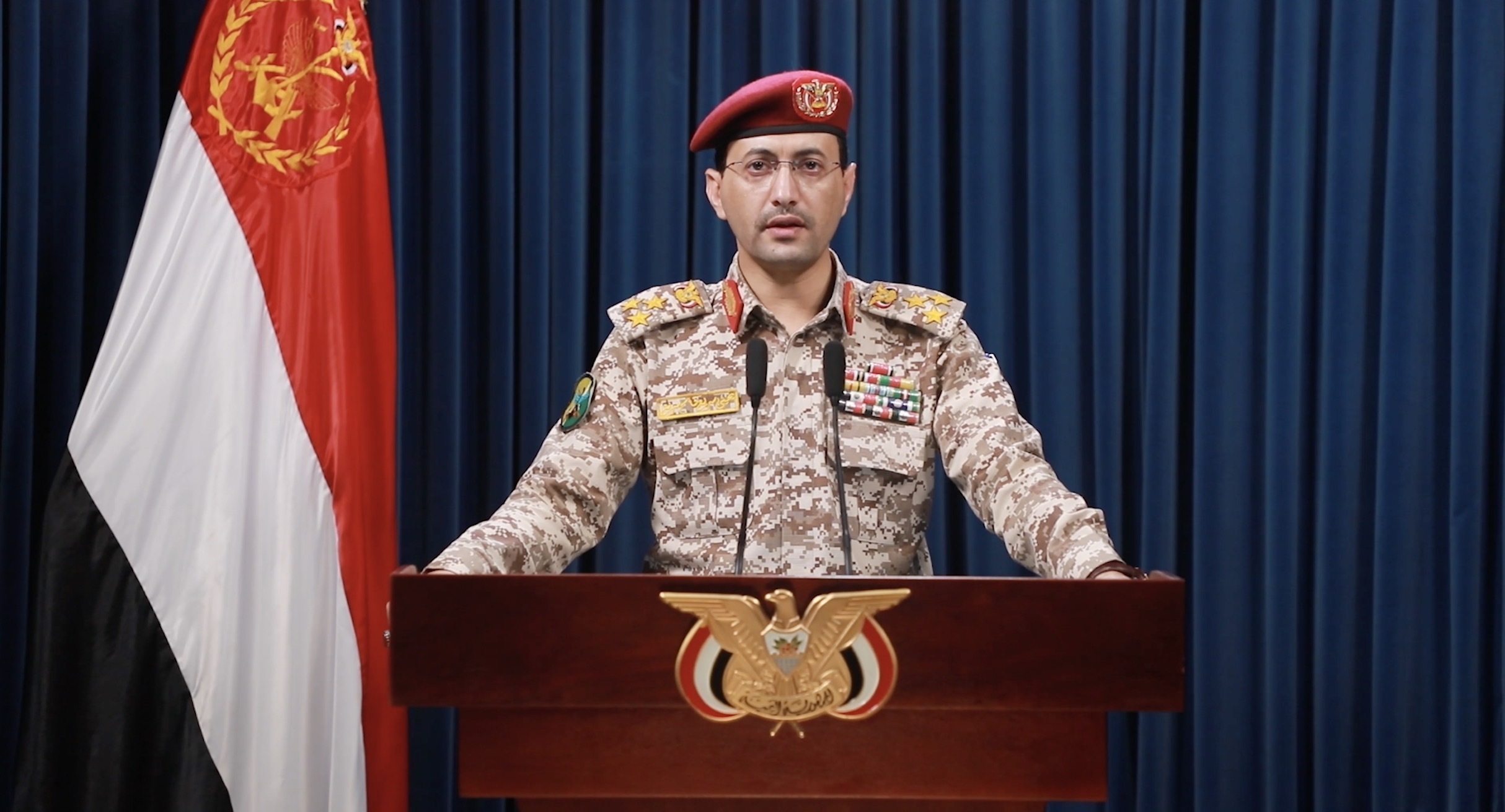 特拉维夫遇袭,以色列:将报复 特拉维夫遇袭,以色列:将报复