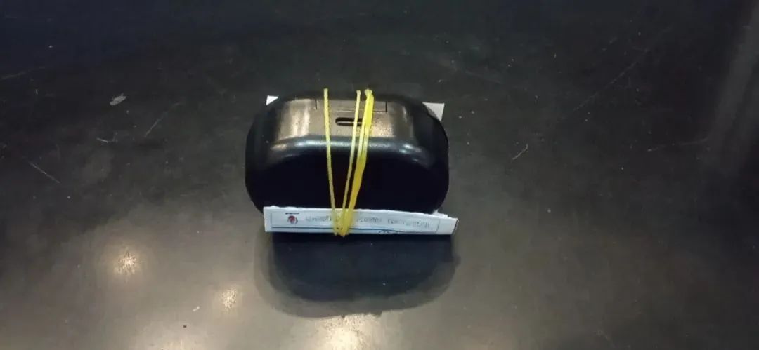 这是你的“宝贝”吗?柳州火车站发布失物招领公告,遗失最多的是→ 这是你的“宝贝”吗?柳州火车站发布失物招领公告,遗失最多的是→