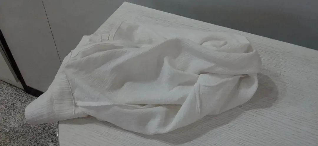 这是你的“宝贝”吗?柳州火车站发布失物招领公告,遗失最多的是→ 这是你的“宝贝”吗?柳州火车站发布失物招领公告,遗失最多的是→