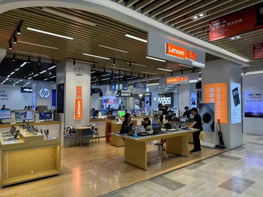 曾风靡一时，如今确认撤场结业！多少广州人的青春记忆