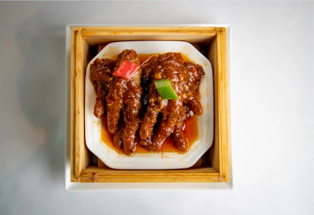 价格突然暴涨!广东人破防:早茶必点啊…… 价格突然暴涨!广东人破防:早茶必点啊……