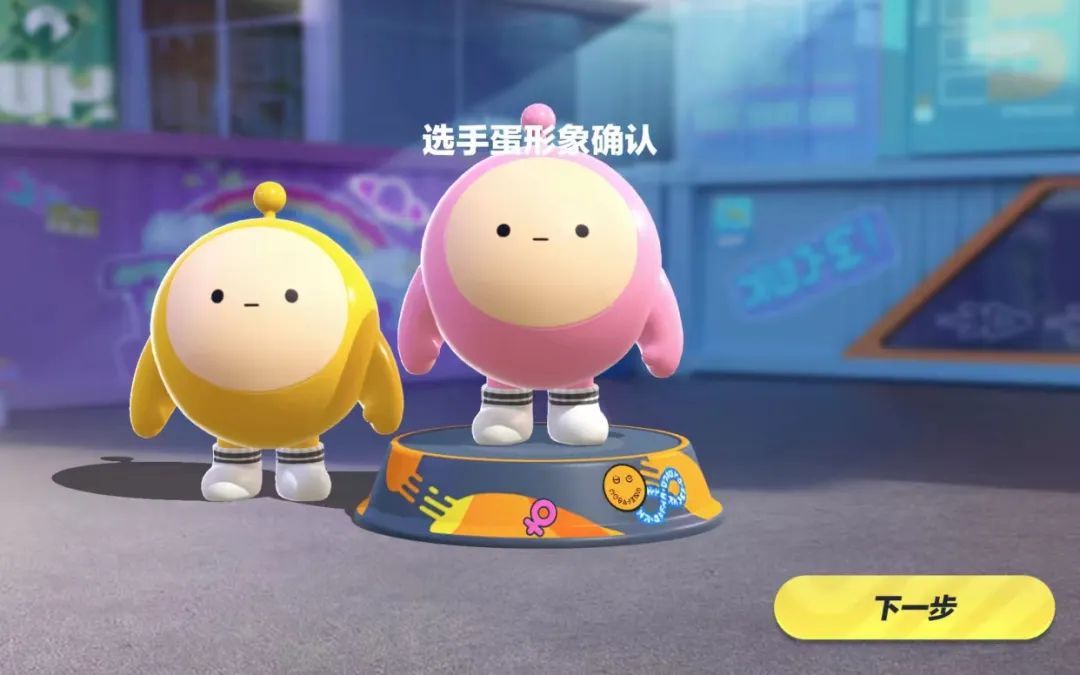 【提示】千万警惕这些为青少年“量身打造”的骗局! 【提示】千万警惕这些为青少年“量身打造”的骗局!