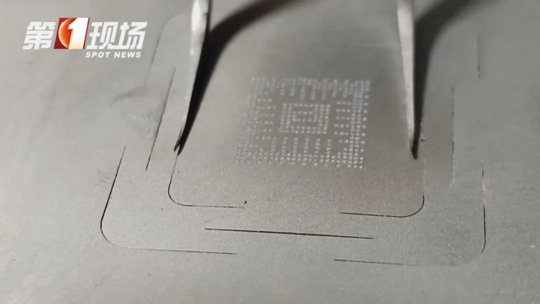 电子产品难倒奶奶？大学生亲手“爆改”！