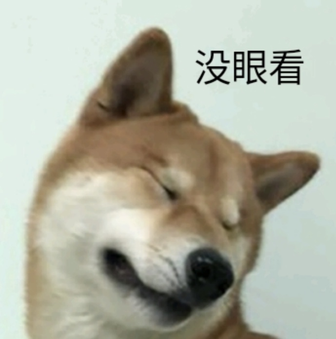 有人在健身房用哑铃做足底按摩？网友：我说手怎么总脱皮...