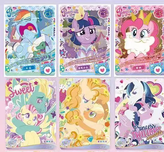 【提示】千万警惕这些为青少年“量身打造”的骗局! 【提示】千万警惕这些为青少年“量身打造”的骗局!