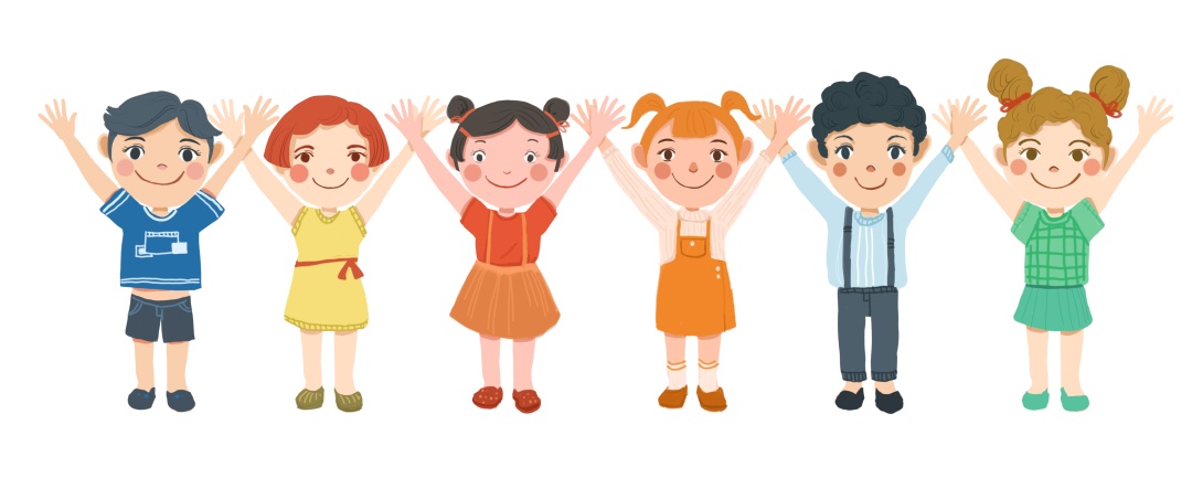 【提示】千万警惕这些为青少年“量身打造”的骗局! 【提示】千万警惕这些为青少年“量身打造”的骗局!