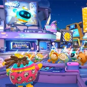 【提示】千万警惕这些为青少年“量身打造”的骗局! 【提示】千万警惕这些为青少年“量身打造”的骗局!