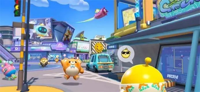 【提示】千万警惕这些为青少年“量身打造”的骗局! 【提示】千万警惕这些为青少年“量身打造”的骗局!