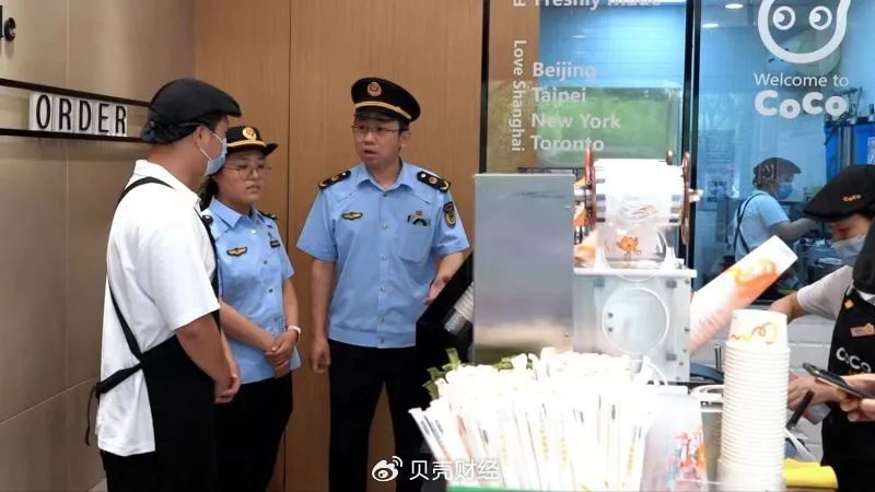 上班时间吃西瓜被停职合法吗?食品行业这类员工行为应该“零容忍”! 上班时间吃西瓜被停职合法吗?食品行业这类员工行为应该“零容忍”!