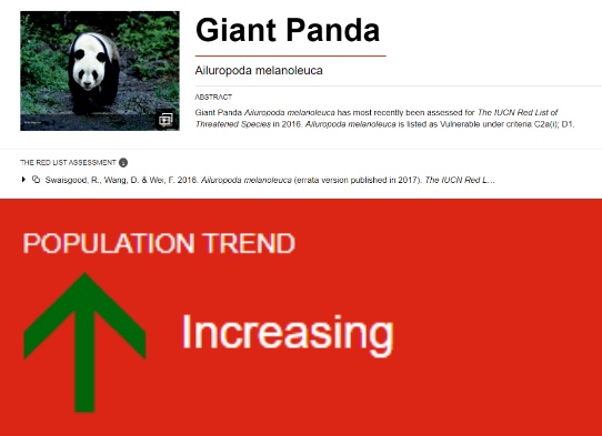 “阿宅”走了!比大熊猫还珍贵? “阿宅”走了!比大熊猫还珍贵?