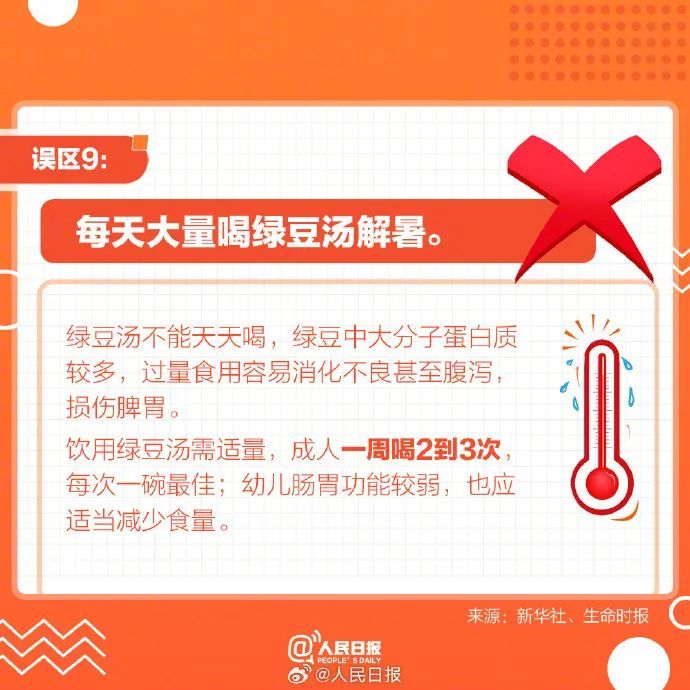 全国多地进入高温炙热模式！云南天气“凉凉凉”，旅游“火火火”……
