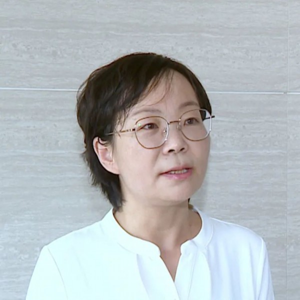 南京又现新物种