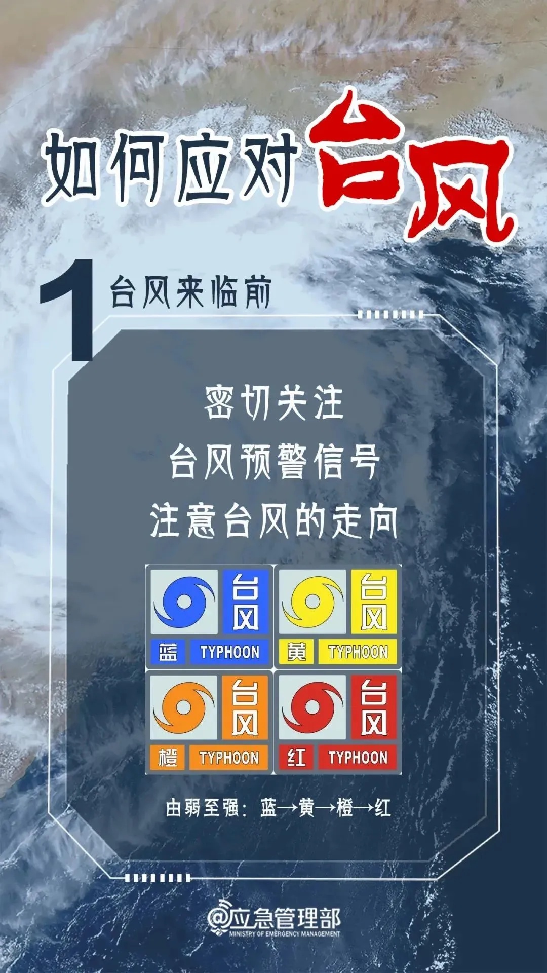 新台风生成，预计今晚登陆！广州多个预警信号生效