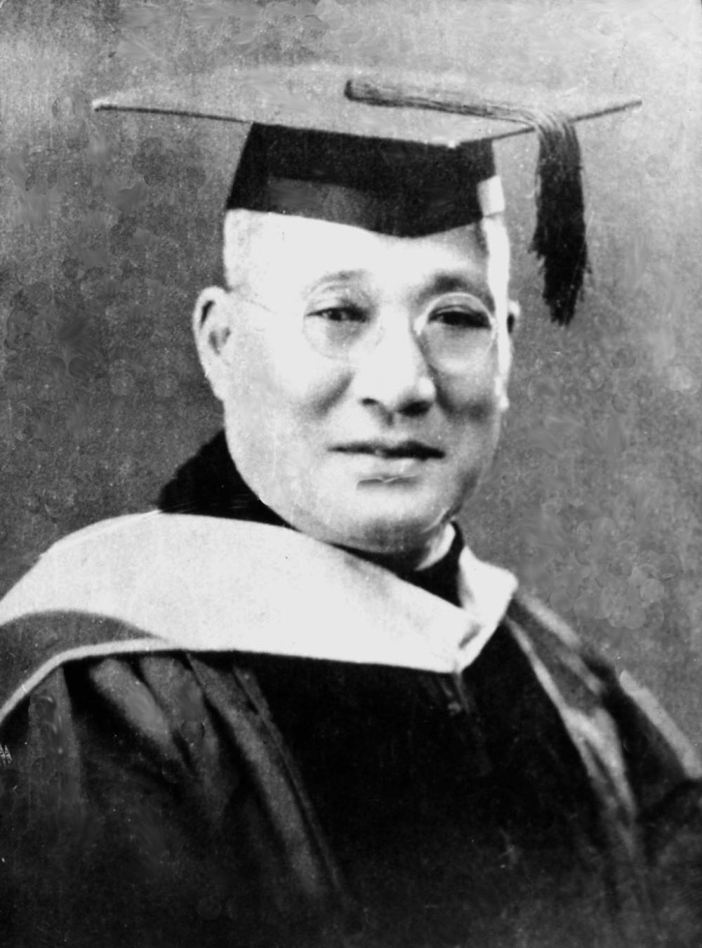 天津——中国的奥运先驱之城