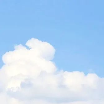 暴雨蓝色预警 内蒙古部分地区有大到暴雨