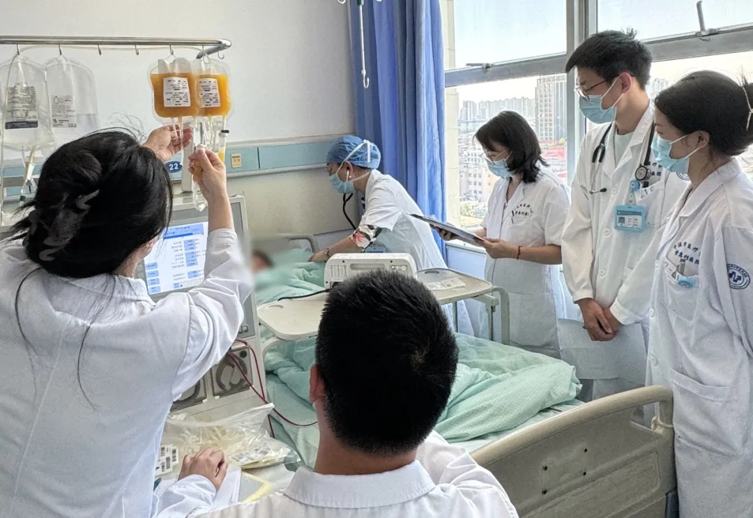 检出阳性!浙江母女双双确诊 检出阳性!浙江母女双双确诊