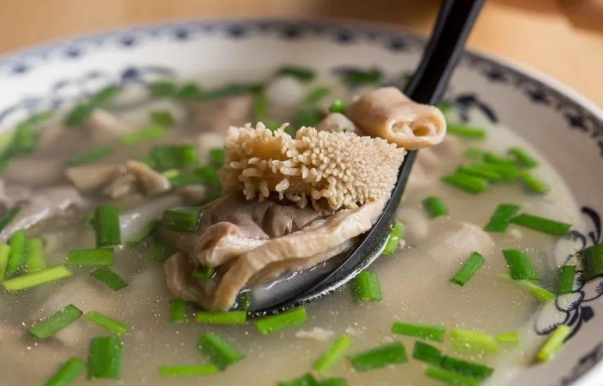 你知道大伏天上海人为何要吃羊肉么?快来了解下这项古老的美食文化→ 你知道大伏天上海人为何要吃羊肉么?快来了解下这项古老的美食文化→