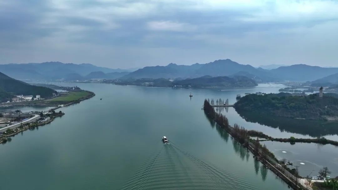 文化基因激活 | 读东坡,游诗画浙江 文化基因激活 | 读东坡,游诗画浙江