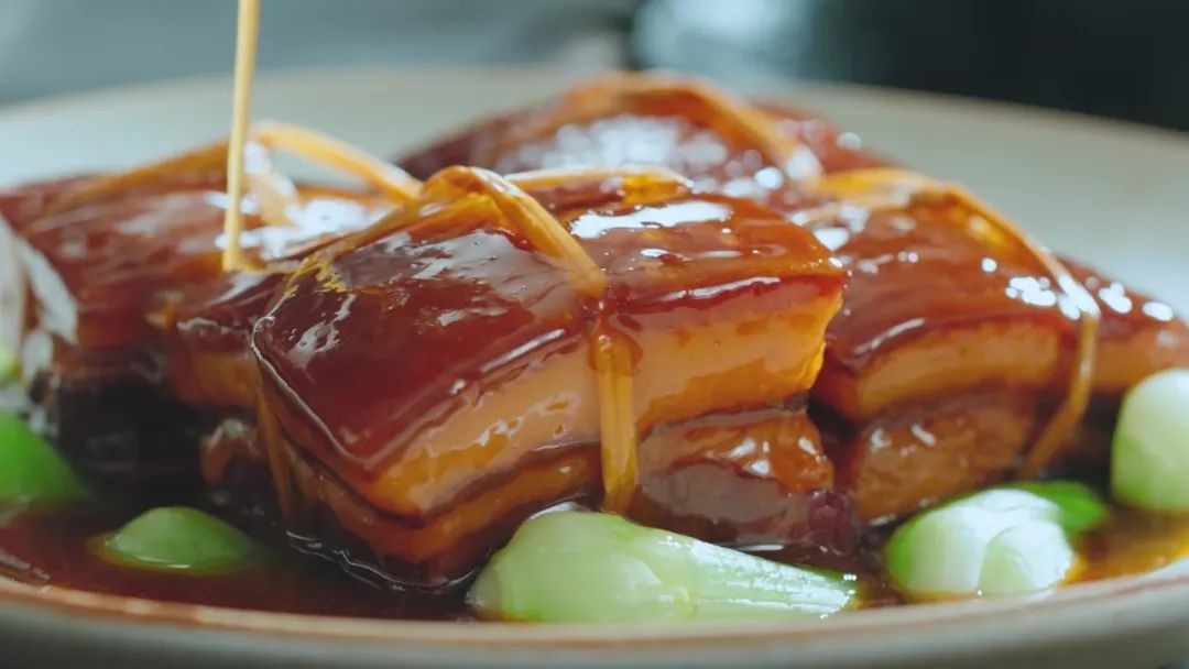 文化基因激活 | 读东坡,游诗画浙江 文化基因激活 | 读东坡,游诗画浙江