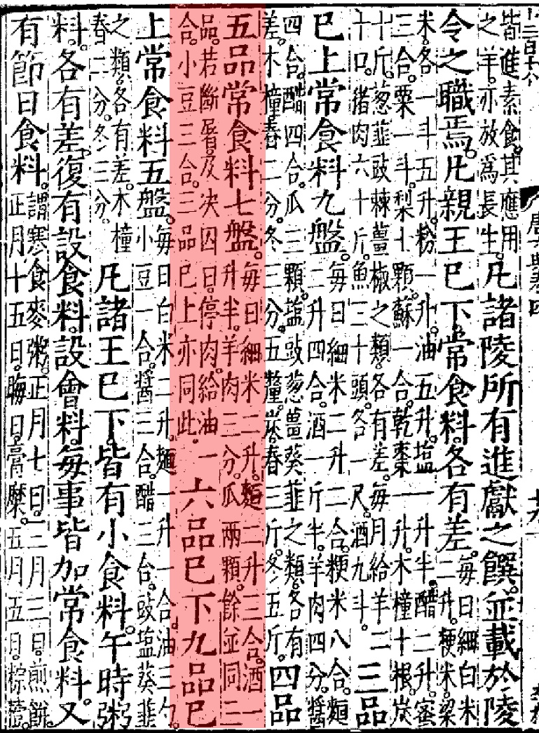 你知道大伏天上海人为何要吃羊肉么?快来了解下这项古老的美食文化→ 你知道大伏天上海人为何要吃羊肉么?快来了解下这项古老的美食文化→