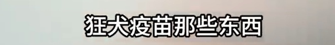 大爷帮商户抓老鼠被咬伤,更令人心寒的是…… 大爷帮商户抓老鼠被咬伤,更令人心寒的是……