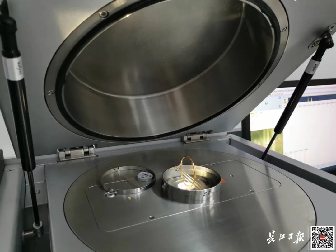 已有武汉人中招！网购金条千万注意